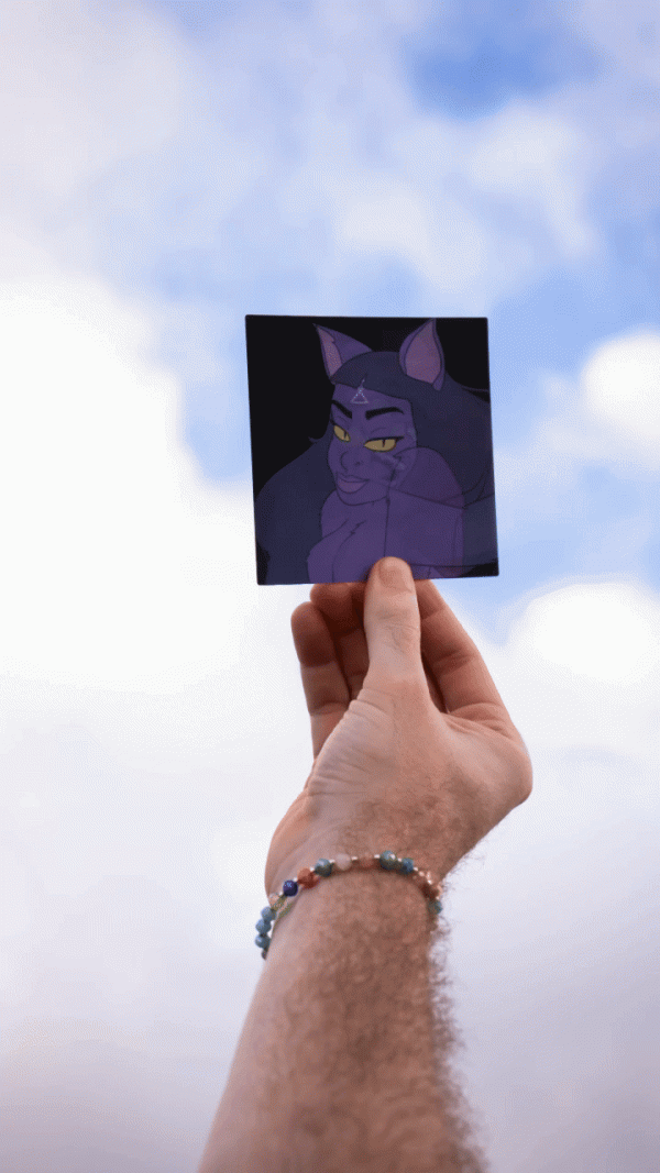 Sticker que baila - Image 4