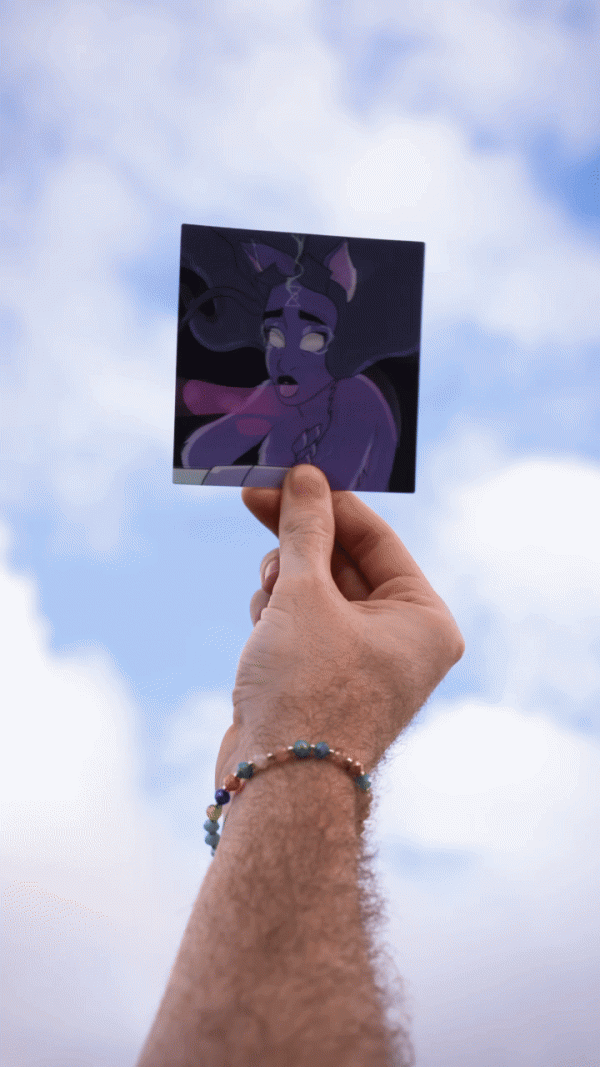 Sticker que baila - Image 3